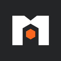 Maverick Materials
