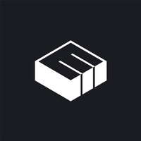 Elegant Enterprises