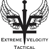 Extreme Velocity