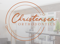 Christensen Orthodontics