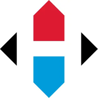 Hollmeyer HVAC