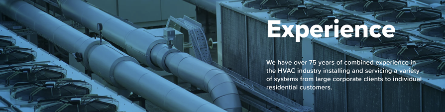 Hollmeyer HVAC