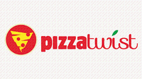 Pizza Twist