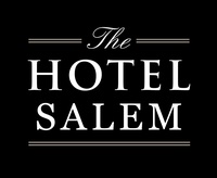 The Hotel Salem