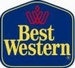Best Western PLUS Mill Creek Inn