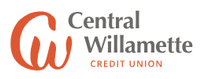 Central Willamette Community Credit Union