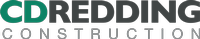 CD Redding Construction