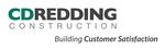 CD Redding Construction, Inc.
