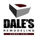 Dale's Remodeling, Inc.