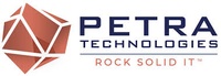 Petra Technologies, Inc