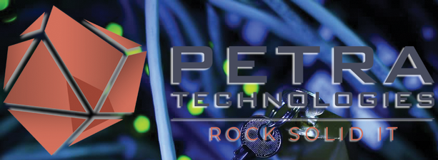 Petra Technologies, Inc