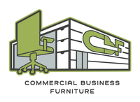 Commercial Business Furniture