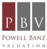 Powell Banz Valuation, LLC