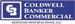 Coldwell Banker Commercial Mountain West Real Estate