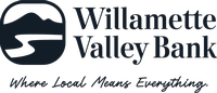 Willamette Valley Bank