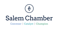 Salem Area Chamber of Commerce