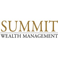 Summit Wealth Management