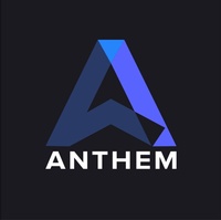 Anthem Strategists PC