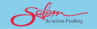 Salem Aviation Fueling