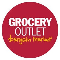 South Salem Grocery Outlet South Salem Grocery Outlet