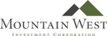 Mountain West Investment Corp