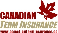 Canadian Term Insurance