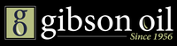 Gibson Oil & Gas Company, Inc.
