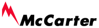 McCarter Electrical Company