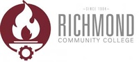 Richmond Community College/F. Diane Honeycutt Center