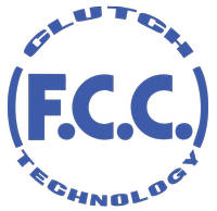 FCC (North Carolina)LLC