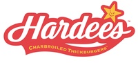 Hardee's CKE Restaurants