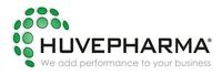 Huvepharma Inc.