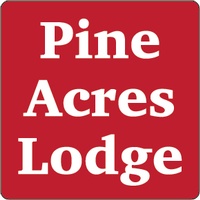 Pine Acres Lodge 