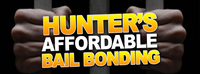 Hunters Affordable Bail Bonding 