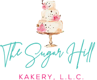 The Sugar Hill Kakery, LLC