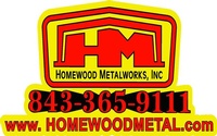 Homewood Metal Works