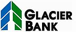 Glacier Bank - Downtown Kalispell Glacier Bank - Downtown Kalispell