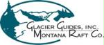 Glacier Guides and Montana Raft Glacier Guides and Montana Raft