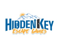 Hidden Key Escape Games Hidden Key Escape Games