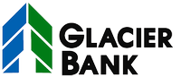 Glacier Bancorp, Inc. Glacier Bancorp, Inc.