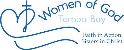 Gallery Image WomenofGod%20logo.png