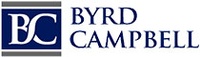 Byrd Campbell, P.A.