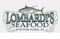 Lombardi's Marketplace, LLC dba Lombardi's Seafood