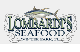 Lombardi's Marketplace, LLC dba Lombardi's Seafood