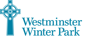 Westminster Winter Park