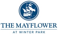 The Mayflower at Winter Park