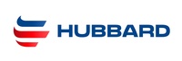Hubbard Construction Co.