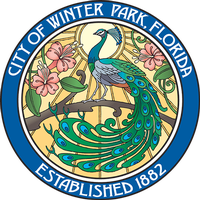 City of Winter Park