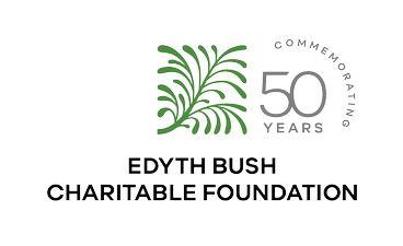 Edyth Bush Charitable Foundation