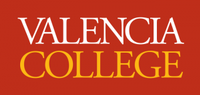 Valencia College Valencia College